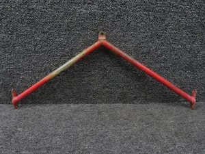 Grumman G-164A Wobble Pump Lever Mount